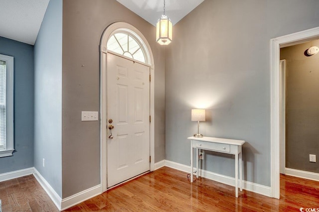 303 Ayrie Ct, Conway, SC 29527 - photo 2