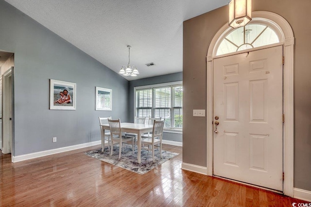 303 Ayrie Ct, Conway, SC 29527 - photo 3