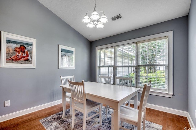 303 Ayrie Ct, Conway, SC 29527 - photo 4