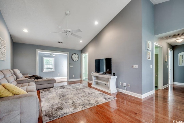 303 Ayrie Ct, Conway, SC 29527 - photo 5