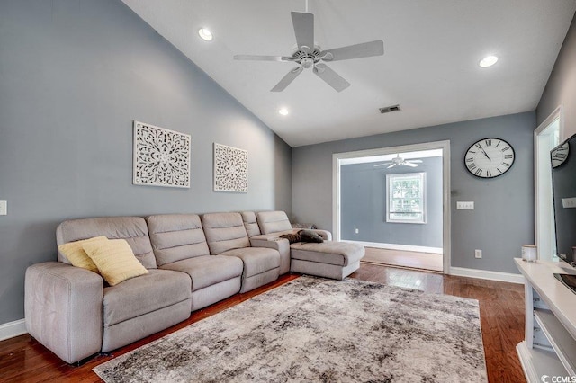 303 Ayrie Ct, Conway, SC 29527 - photo 6