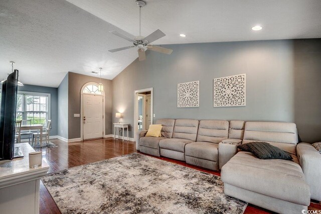 303 Ayrie Ct, Conway, SC 29527 - photo 7
