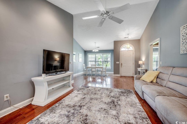 303 Ayrie Ct, Conway, SC 29527 - photo 8