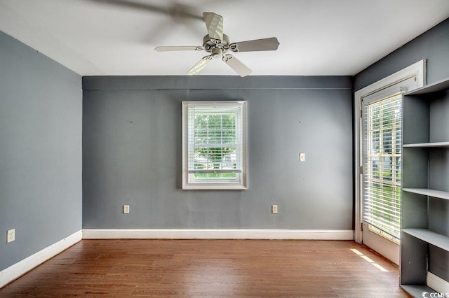 303 Ayrie Ct, Conway, SC 29527 - photo 9