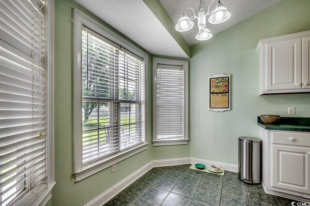 303 Ayrie Ct, Conway, SC 29527 - photo 10