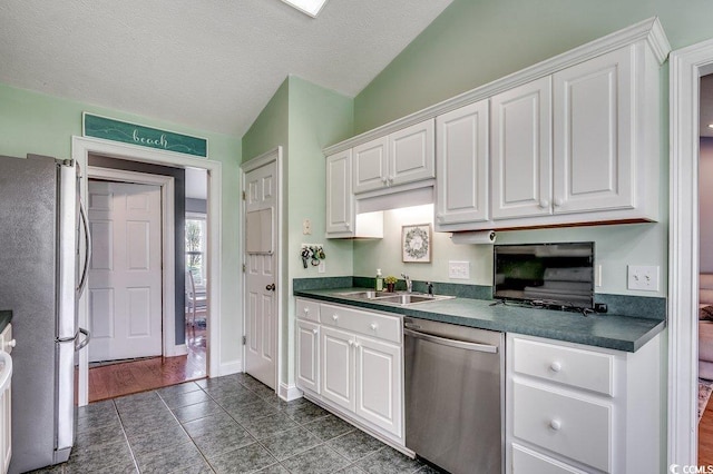 303 Ayrie Ct, Conway, SC 29527 - photo 12