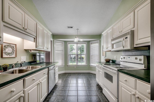 303 Ayrie Ct, Conway, SC 29527 - photo 13