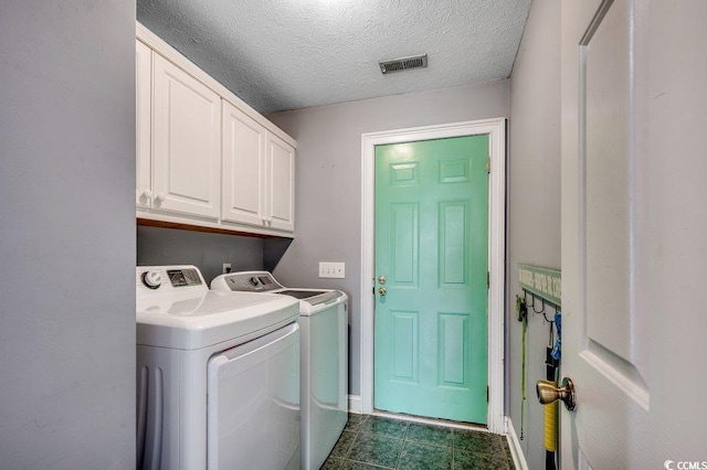 303 Ayrie Ct, Conway, SC 29527 - photo 14