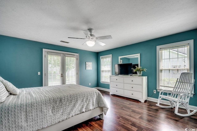 303 Ayrie Ct, Conway, SC 29527 - photo 15