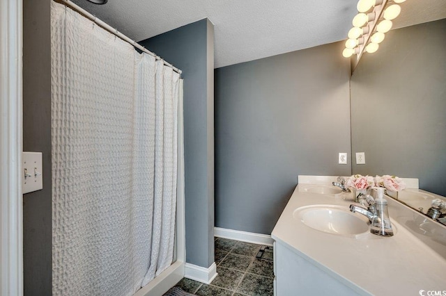 303 Ayrie Ct, Conway, SC 29527 - photo 18