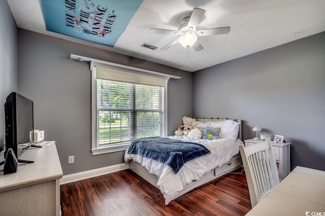 303 Ayrie Ct, Conway, SC 29527 - photo 20