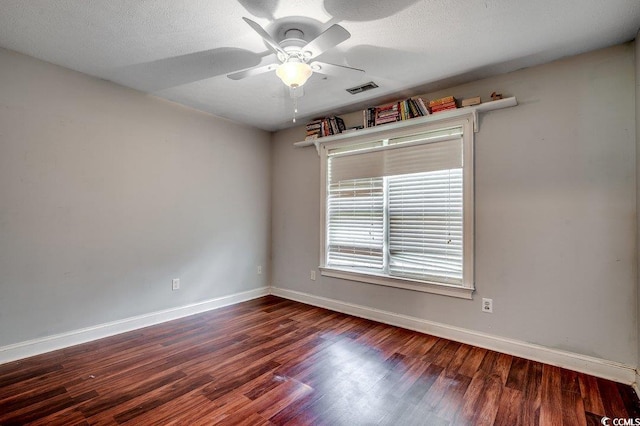 303 Ayrie Ct, Conway, SC 29527 - photo 21