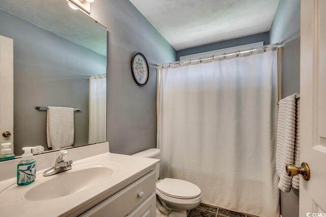 303 Ayrie Ct, Conway, SC 29527 - photo 22