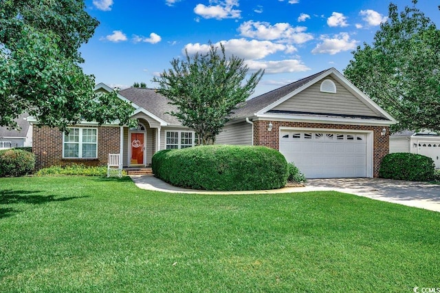303 Ayrie Ct, Conway, SC 29527 - photo 23