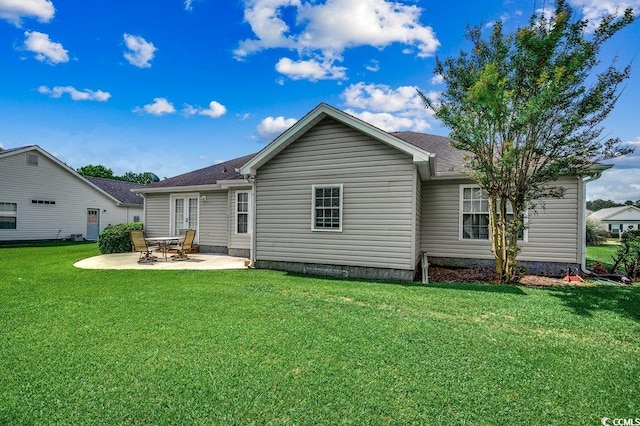 303 Ayrie Ct, Conway, SC 29527 - photo 25