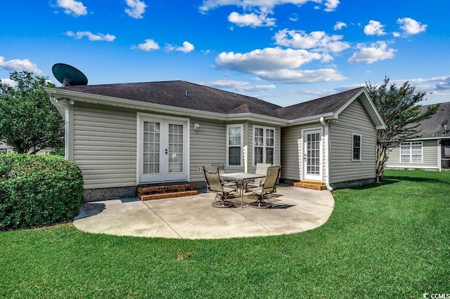 303 Ayrie Ct, Conway, SC 29527 - photo 26