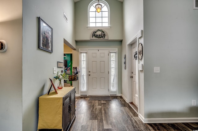 2461 Summerhaven Loop, Conway, SC 29527 - photo 2