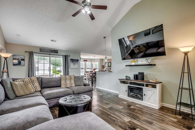 2461 Summerhaven Loop, Conway, SC 29527 - photo 4