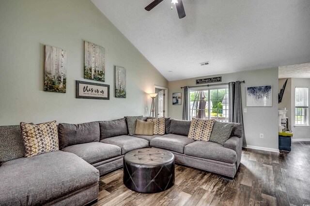 2461 Summerhaven Loop, Conway, SC 29527 - photo 5