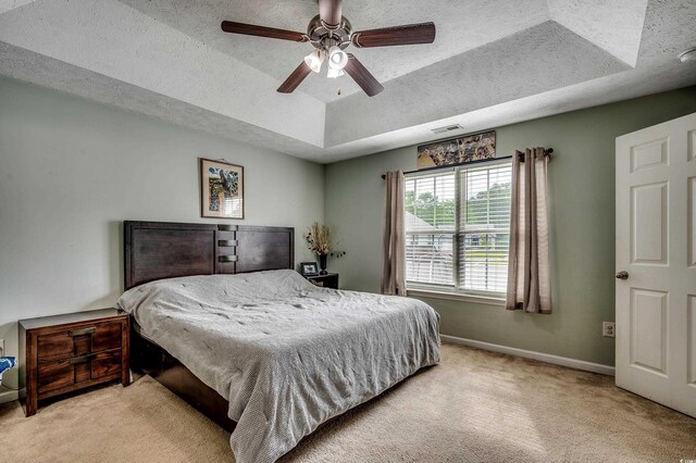 2461 Summerhaven Loop, Conway, SC 29527 - photo 14