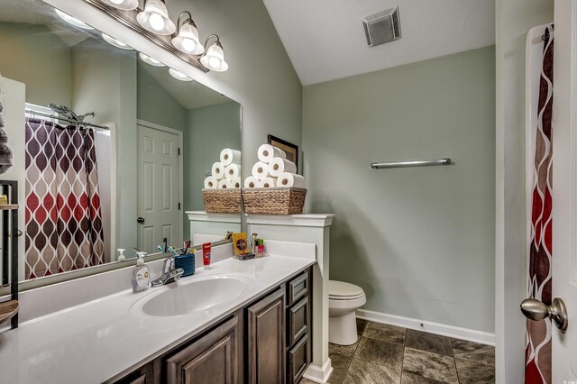 2461 Summerhaven Loop, Conway, SC 29527 - photo 15