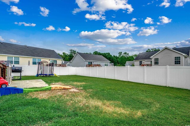 2461 Summerhaven Loop, Conway, SC 29527 - photo 21