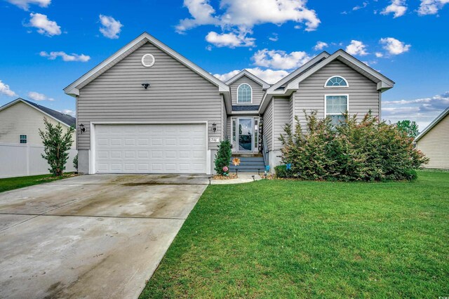 2461 Summerhaven Loop, Conway, SC 29527 - photo 26