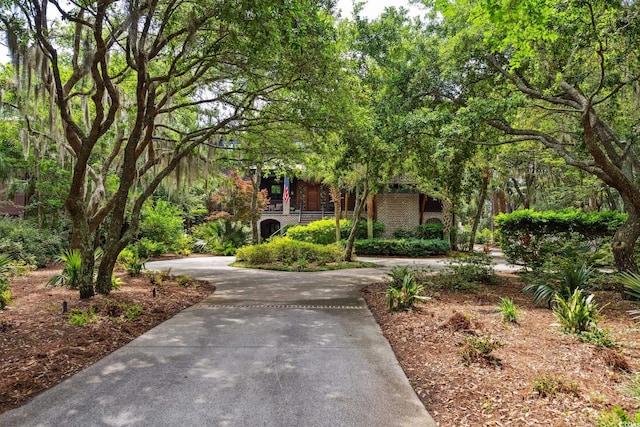 58 Swan Point Trl, Georgetown, SC 29440 - photo 1