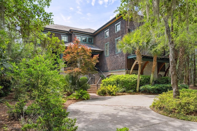 58 Swan Point Trl, Georgetown, SC 29440 - photo 2