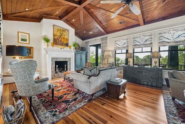 58 Swan Point Trl, Georgetown, SC 29440 - photo 5