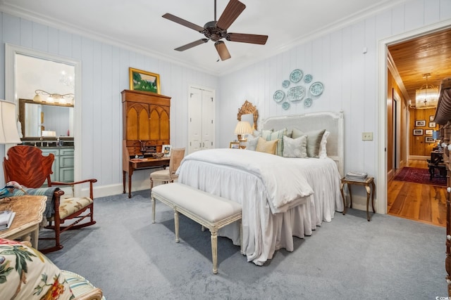 58 Swan Point Trl, Georgetown, SC 29440 - photo 12