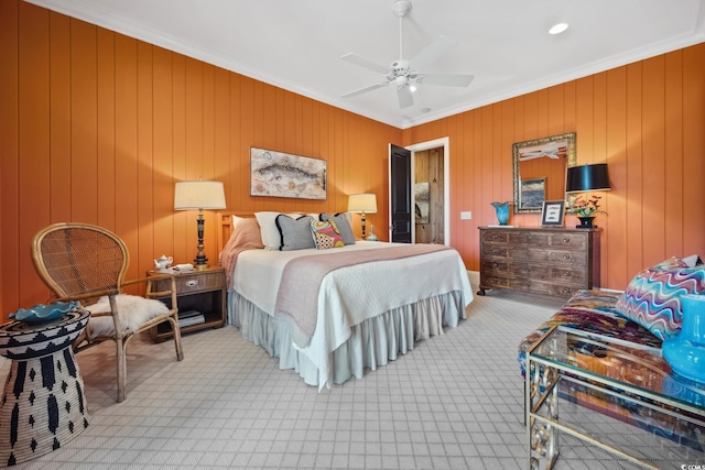 58 Swan Point Trl, Georgetown, SC 29440 - photo 14
