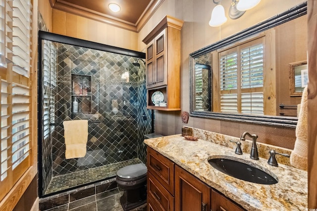 58 Swan Point Trl, Georgetown, SC 29440 - photo 17