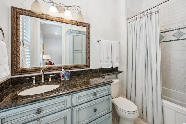 58 Swan Point Trl, Georgetown, SC 29440 - photo 20