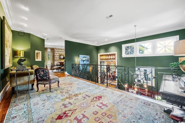 58 Swan Point Trl, Georgetown, SC 29440 - photo 26