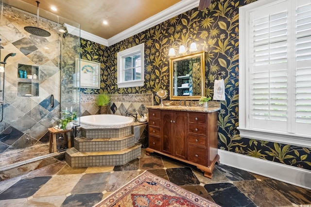 58 Swan Point Trl, Georgetown, SC 29440 - photo 28