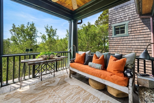 58 Swan Point Trl, Georgetown, SC 29440 - photo 34