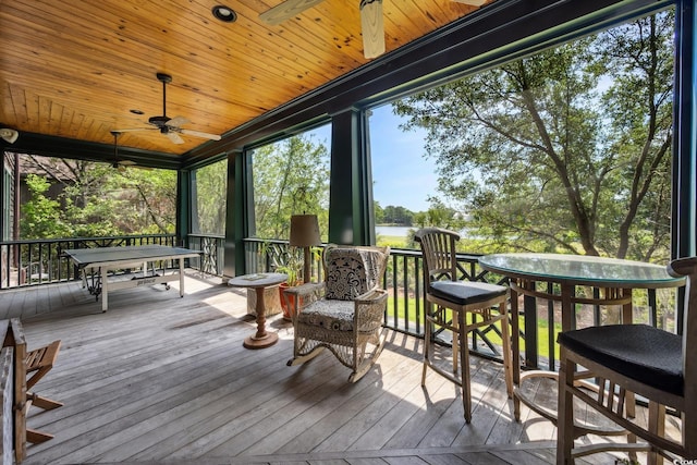 58 Swan Point Trl, Georgetown, SC 29440 - photo 36