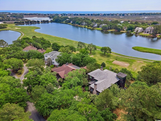 58 Swan Point Trl, Georgetown, SC 29440 - photo 39