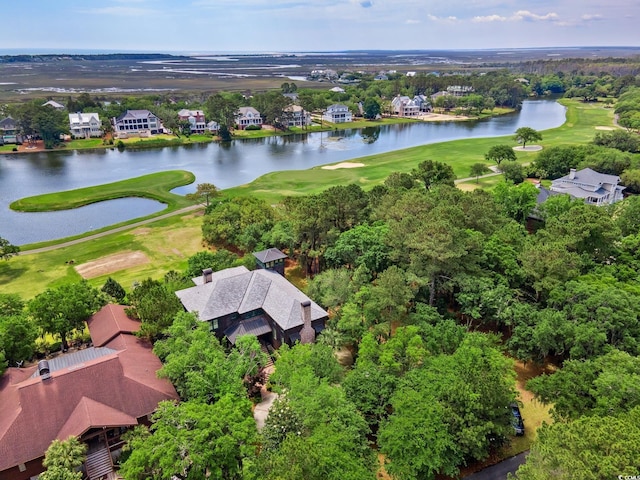 58 Swan Point Trl, Georgetown, SC 29440 - photo 40