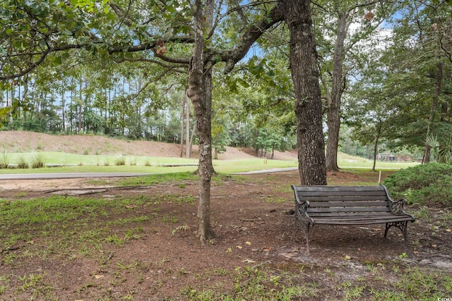 405 Pipers Ln Unit 405, Myrtle Beach, SC 29575 - view of surrounding community