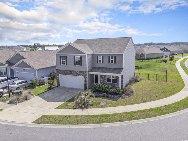 2989 Skylar Dr, Myrtle Beach, SC 29577 - photo 1