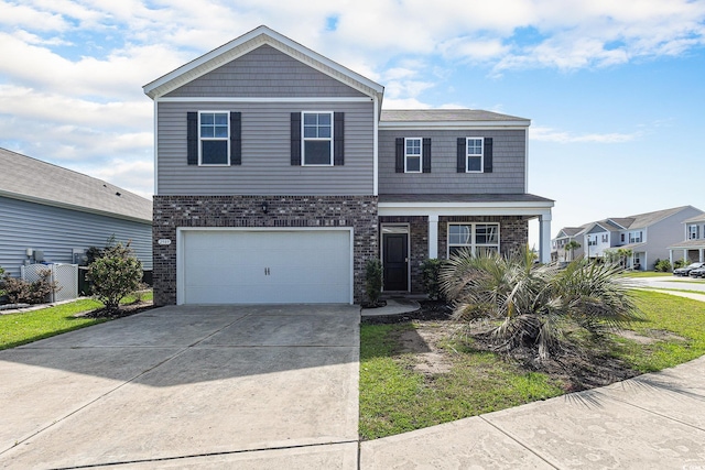 2989 Skylar Dr, Myrtle Beach, SC 29577 - photo 2