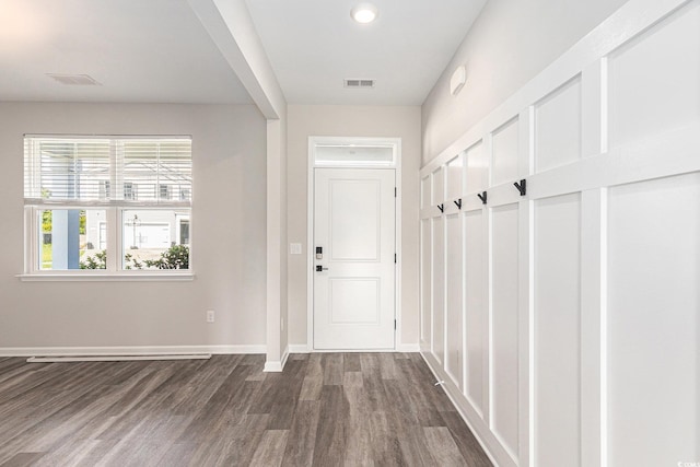 2989 Skylar Dr, Myrtle Beach, SC 29577 - photo 3