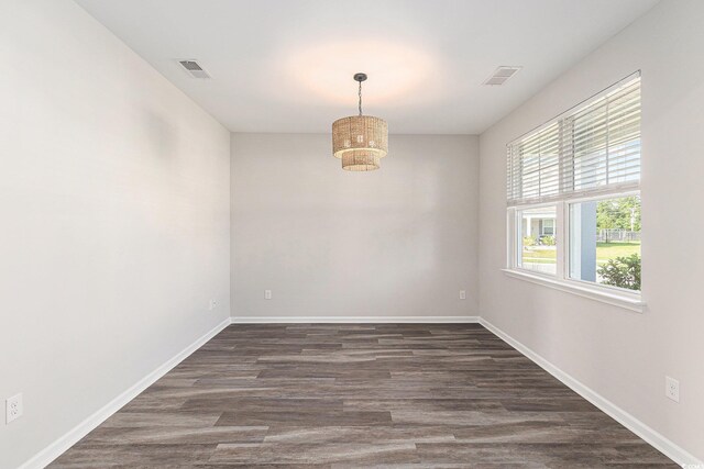 2989 Skylar Dr, Myrtle Beach, SC 29577 - photo 5