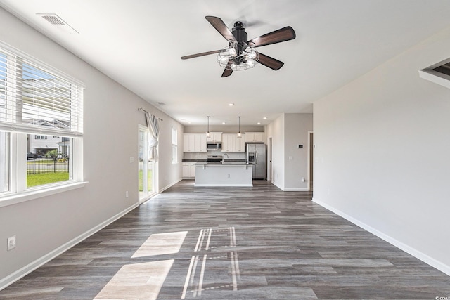 2989 Skylar Dr, Myrtle Beach, SC 29577 - photo 6