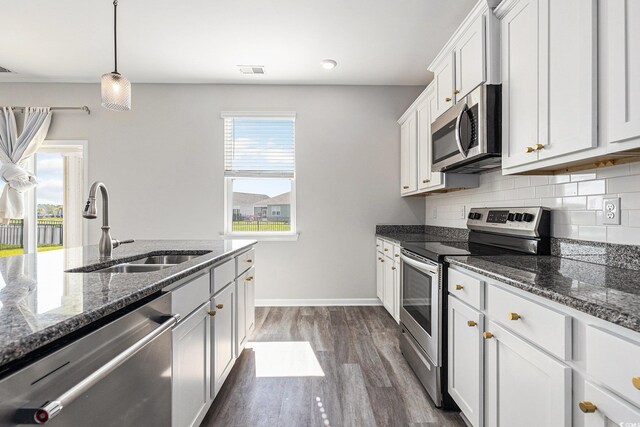 2989 Skylar Dr, Myrtle Beach, SC 29577 - photo 8