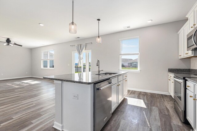 2989 Skylar Dr, Myrtle Beach, SC 29577 - photo 9
