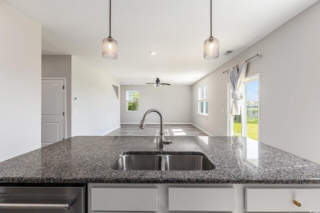 2989 Skylar Dr, Myrtle Beach, SC 29577 - photo 10