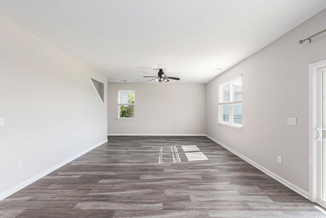 2989 Skylar Dr, Myrtle Beach, SC 29577 - photo 11